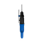 Rotomartillo SDS-Plus 800W Elite DH164515-ELITE ¡PROMOCIÓN FERIA FERRETERA!
