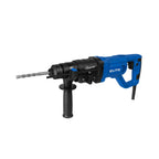Rotomartillo SDS-Plus 800W Elite DH164515-ELITE ¡PROMOCIÓN FERIA FERRETERA!