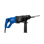 Rotomartillo SDS-Plus 800W Elite DH164515-ELITE ¡PROMOCIÓN FERIA FERRETERA!