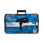 Rotomartillo SDS-Plus 800W Elite DH164515-ELITE ¡PROMOCIÓN FERIA FERRETERA!