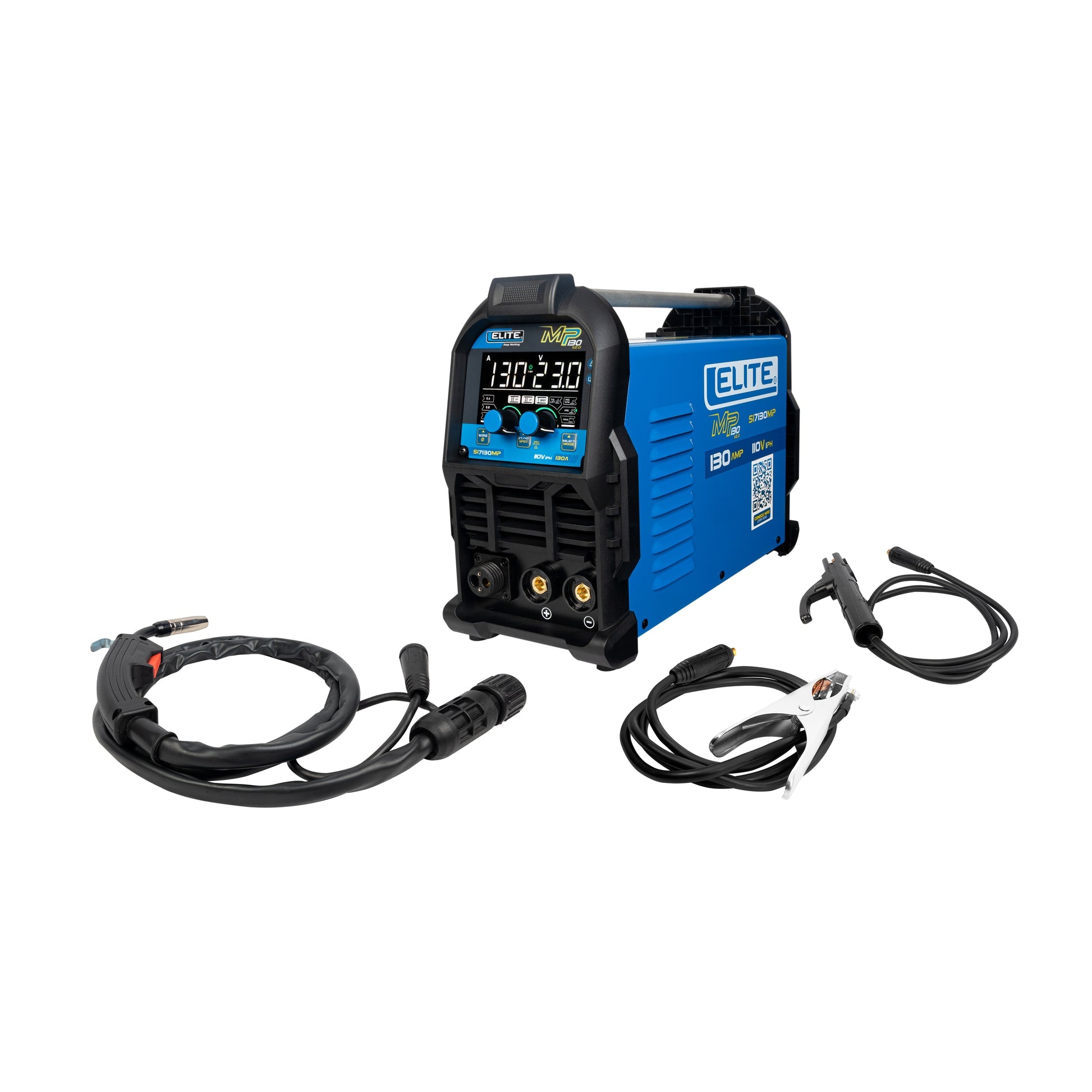 Sierra Circular 7-1/4" 1300W Elite SI7130MP-ELITE ¡PROMOCIÓN FERIA FERRETERA!