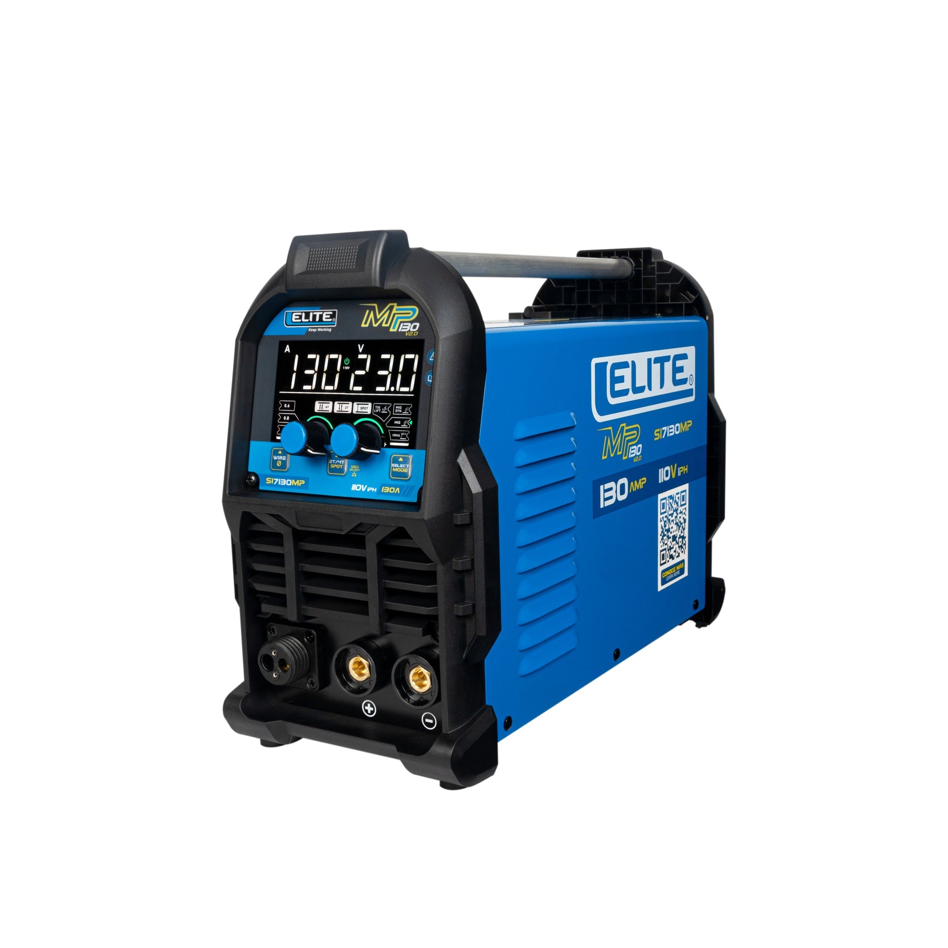 Sierra Circular 7-1/4" 1300W Elite SI7130MP-ELITE ¡PROMOCIÓN FERIA FERRETERA!