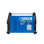 Sierra Circular 7-1/4" 1300W Elite SI7130MP-ELITE ¡PROMOCIÓN FERIA FERRETERA!