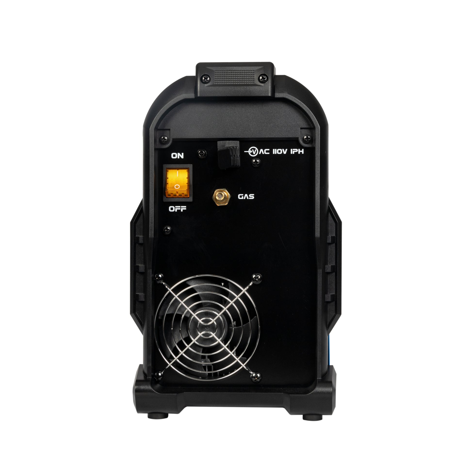 Sierra Circular 7-1/4" 1300W Elite SI7130MP-ELITE ¡PROMOCIÓN FERIA FERRETERA!