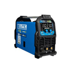 Sierra Circular 7-1/4" 1300W Elite SI7130MP-ELITE ¡PROMOCIÓN FERIA FERRETERA!