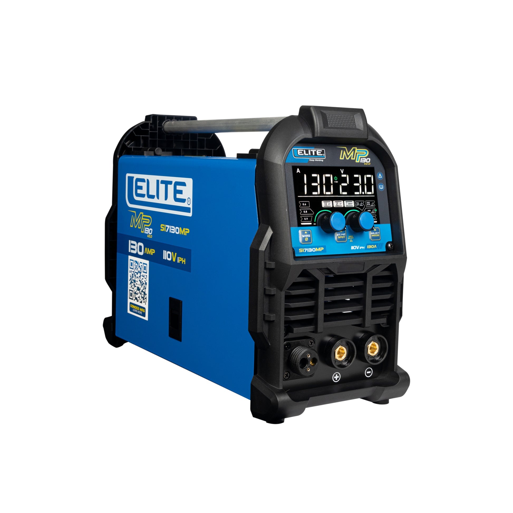 Sierra Circular 7-1/4" 1300W Elite SI7130MP-ELITE ¡PROMOCIÓN FERIA FERRETERA!