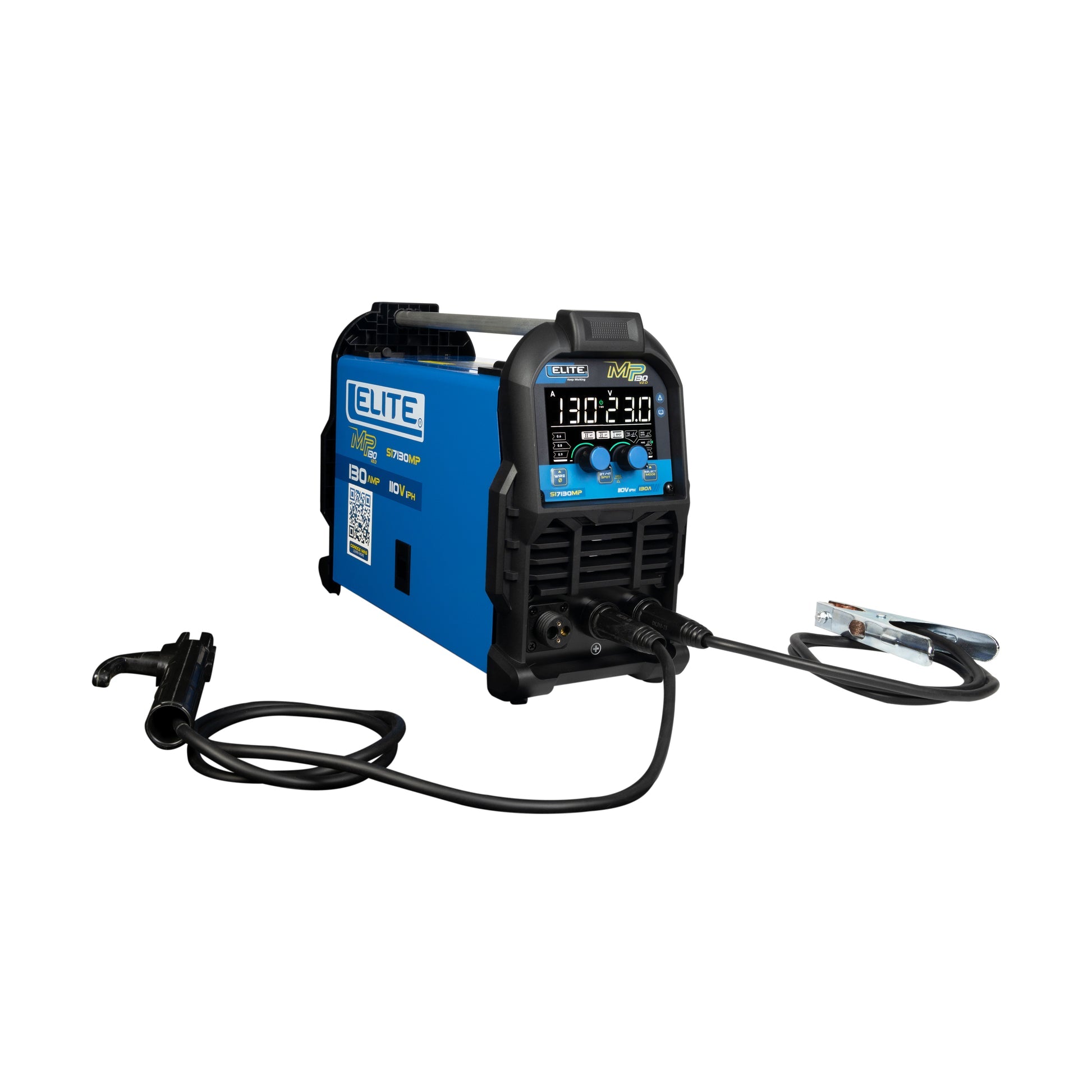Sierra Circular 7-1/4" 1300W Elite SI7130MP-ELITE ¡PROMOCIÓN FERIA FERRETERA!