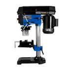 Taladro de banco 500WATTS