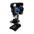 Taladro de banco 500WATTS