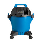 Aspiradora 3.5HP 19L