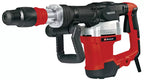 Demoledor SDS MAX 32J 1.500 Watts Einhell 4139094 ¡PROMOCIÓN FERIA FERRETERA!