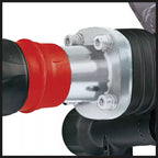 Demoledor SDS MAX 32J 1.500 Watts Einhell 4139094 ¡PROMOCIÓN FERIA FERRETERA!