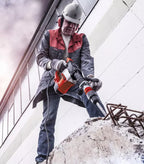 Demoledor SDS MAX 32J 1.500 Watts Einhell 4139094 ¡PROMOCIÓN FERIA FERRETERA!