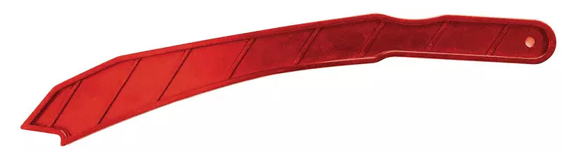 Sierra sin Fin de Mesa 250 Watts 1400 M/min Einhell 4308019 ¡PROMOCIÓN FERIA FERRETERA!