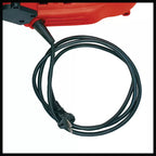 Demoledor Hexa 50J 1.700 Watts Einhell 4139126 ¡PROMOCIÓN FERIA FERRETERA!