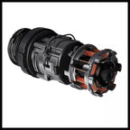 Taladro Inal. de Percusión 1/2" BRUSHLESS "sin Escobillas" (incl. 2 Bater. y Carg.) Einhell 4513878 ¡PROMOCIÓN FERIA FERRETERA!