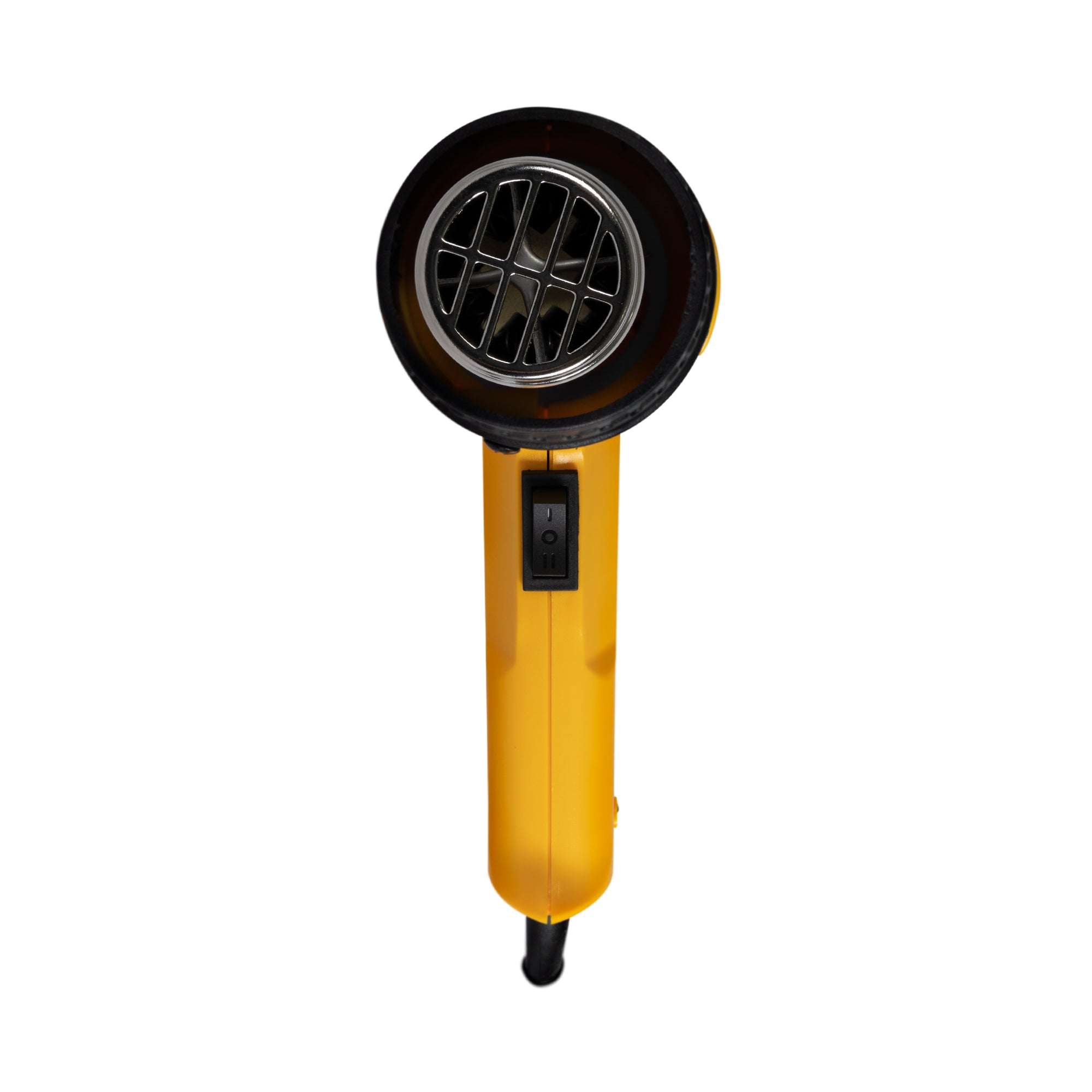 Pistola de calor 1800W