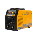 Soldador Inversor Celulósico 200A 110/220V Furius | Ref. FW205CEL-FURIUS
