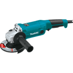 Pulidora 5" Makita | Ref. GA5020