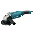 Pulidora 5" Makita GA5020 ¡PROMOCIÓN FERIA FERRETERA!