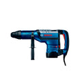 Martillo perforador Bosch SDS Max 1700W GBH12-52DV – Almacenes HJ