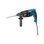 GBH2-24D Rotomartillo SDS Plus - Potencia y Versatilidad
