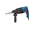 GBH2-26DRE Rotomartillo SDS Plus con Obsequio