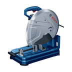 Tronzadora de Metales Bosch 14 pulgadas 2400W GCO14-24 – Almacenes HJ