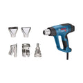 GHG20-63 Pistola de Calor BOSCH