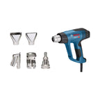 GHG20-63 Pistola de Calor BOSCH