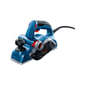 GHO700 Cepillo 700W con Obsequio 🎁