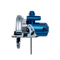Sierra circular Bosch GKS150 1500W 7-1/4 pulgadas – Almacenes HJ