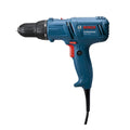 Taladro atornillador Bosch GSR7-14E 400W con 2 velocidades – Almacenes HJ