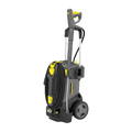 Hidrolavadora Profesional HD 6/13 C 1900 PSI Kärcher HD6/13C ¡PROMOCIÓN FERIA FERRETERA!