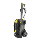 Hidrolavadora Profesional HD 6/13 C 1900 PSI Kärcher HD6/13C ¡PROMOCIÓN FERIA FERRETERA!