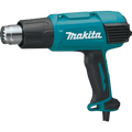 Pistola Termica 1800W Makita | Ref. HG6031V