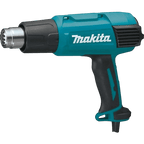Pistola Termica 1800W Makita | Ref. HG6031V