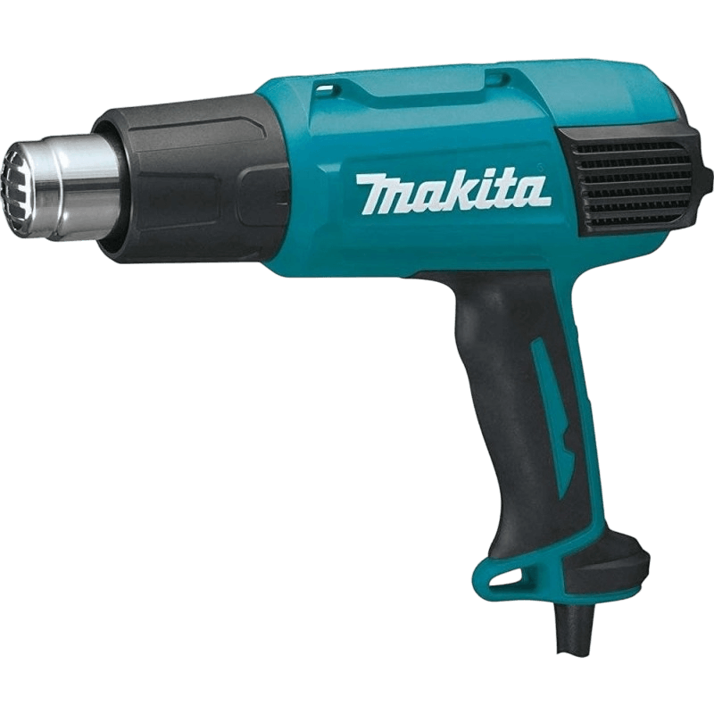 Pistola Termica 1800W Makita | Ref. HG6031V