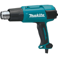 Pistola Termica 1800W Makita