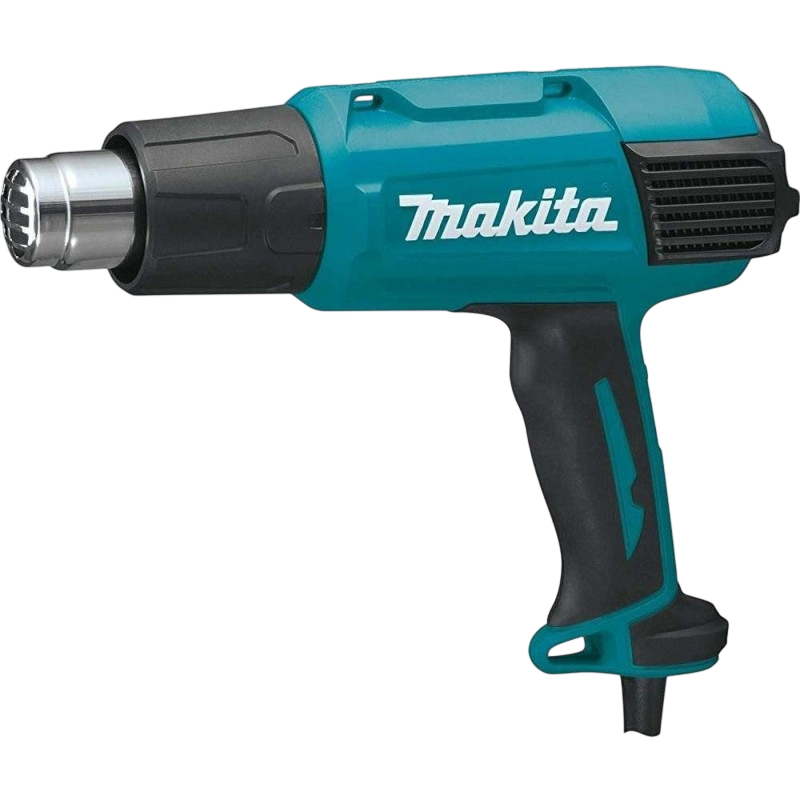 Pistola Termica 1800W Makita