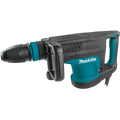 Demoledor 1500W Makita | Ref. HM1203C