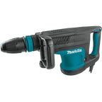 Demoledor 1500W Makita | Ref. HM1203C