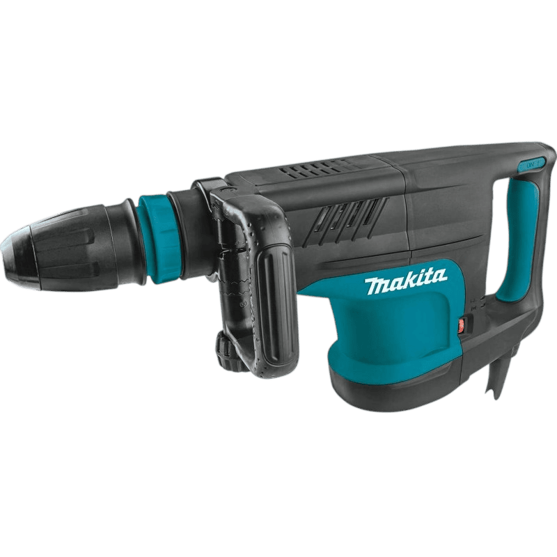 Demoledor 1500W Makita | Ref. HM1203C