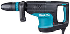 Demoledor 1500W Makita HM1203C ¡PROMOCIÓN FERIA FERRETERA!