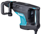 Demoledor 1500W Makita HM1203C ¡PROMOCIÓN FERIA FERRETERA!