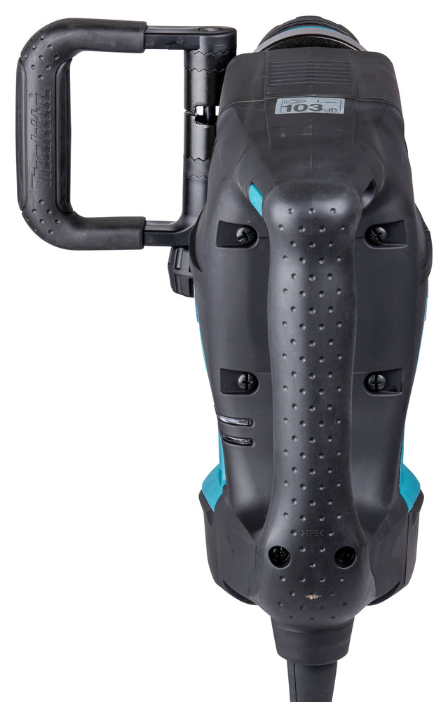 Demoledor 1500W Makita HM1203C ¡PROMOCIÓN FERIA FERRETERA!