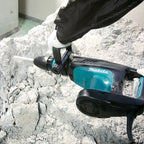 Demoledor 1500W Makita HM1203C ¡PROMOCIÓN FERIA FERRETERA!