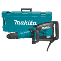 Demoledor 1500W VV Makita | Ref. HM1214C