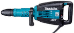 Demoledor 1500W VV Makita HM1214C ¡PROMOCIÓN FERIA FERRETERA!