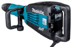 Demoledor 1500W VV Makita HM1214C ¡PROMOCIÓN FERIA FERRETERA!